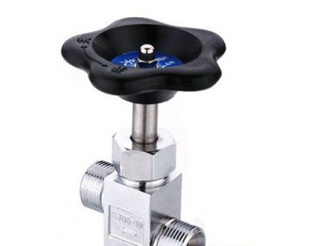 點(diǎn)擊查看詳細(xì)信息<br>標(biāo)題：維修閥 閱讀次數(shù)：2954