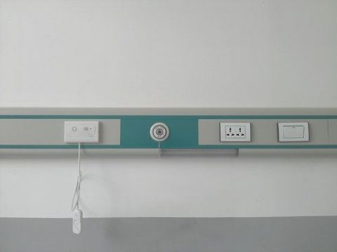 點(diǎn)擊查看詳細(xì)信息<br>標(biāo)題：設(shè)備帶 閱讀次數(shù)：2546