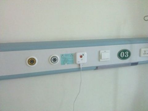 點(diǎn)擊查看詳細(xì)信息<br>標(biāo)題：設(shè)備帶 閱讀次數(shù)：2533