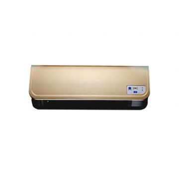 點(diǎn)擊查看詳細(xì)信息<br>標(biāo)題：彌散性分布機(jī) 閱讀次數(shù)：4227