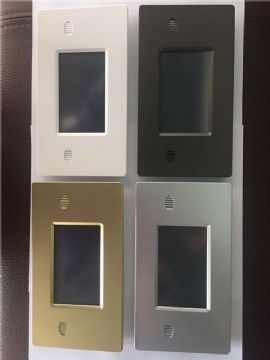 點(diǎn)擊查看詳細(xì)信息<br>標(biāo)題：高原彌散供氧工程 閱讀次數(shù)：5111